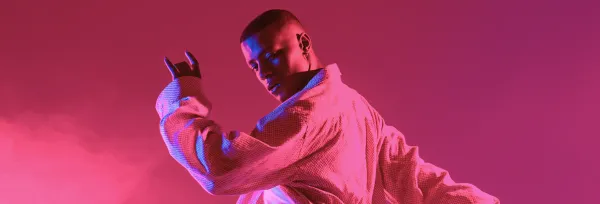 Music Video Casting Calls in Los Angeles