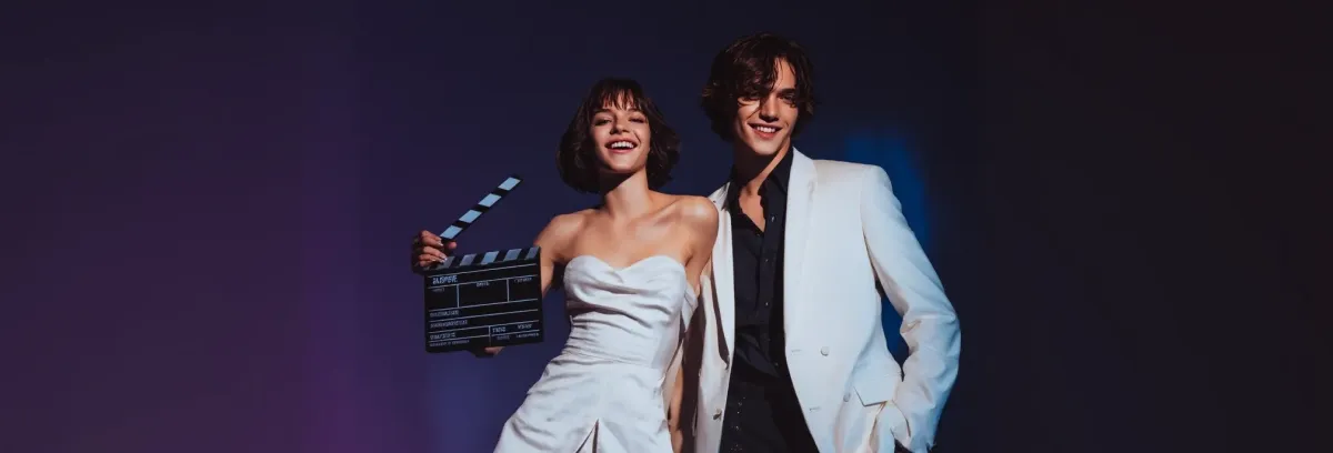 How to Get on a Dating Show?