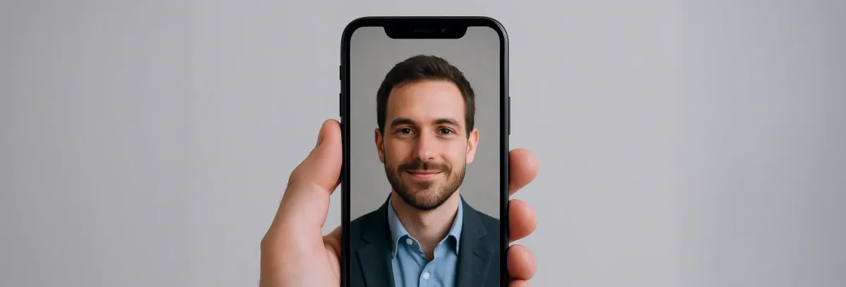 Beginner's Guide: Create the PERFECT allcasting Profile