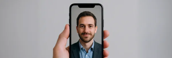 Beginner's Guide: Create the PERFECT allcasting Profile