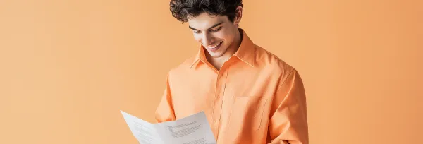 Finding Jobs in the Entertainment Industry: Acting, Modeling, and Beyond