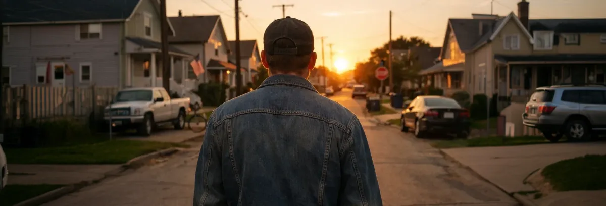 Inside the Hybrid Docu-Series Boom: Why Casting Directors Want ‘Real People’ More Than Ever