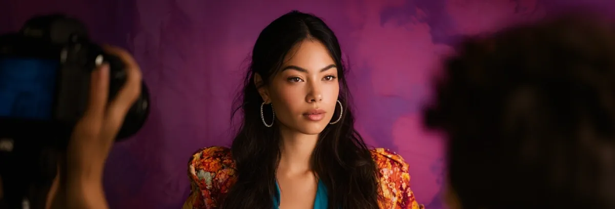 How to Become a Model for Shein?