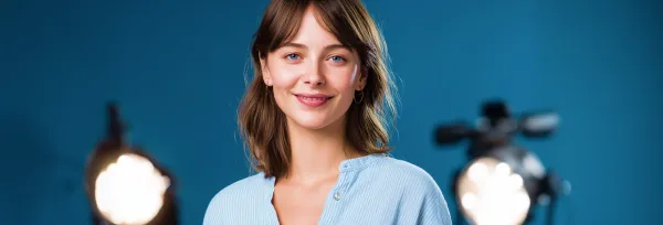 How to Get Re-Cast: Turning One Role Into Ongoing Acting Work