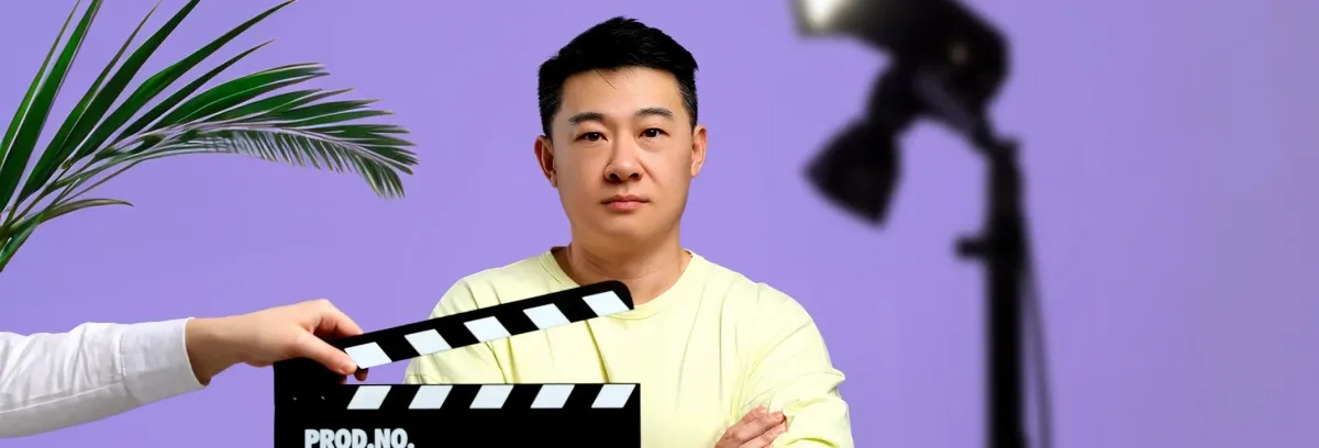 Top 10 Movies About Auditions Every Actor Should Watch