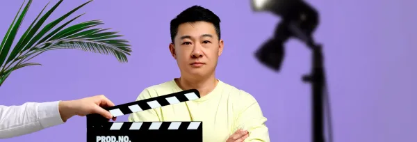 Top 10 Movies About Auditions Every Actor Should Watch