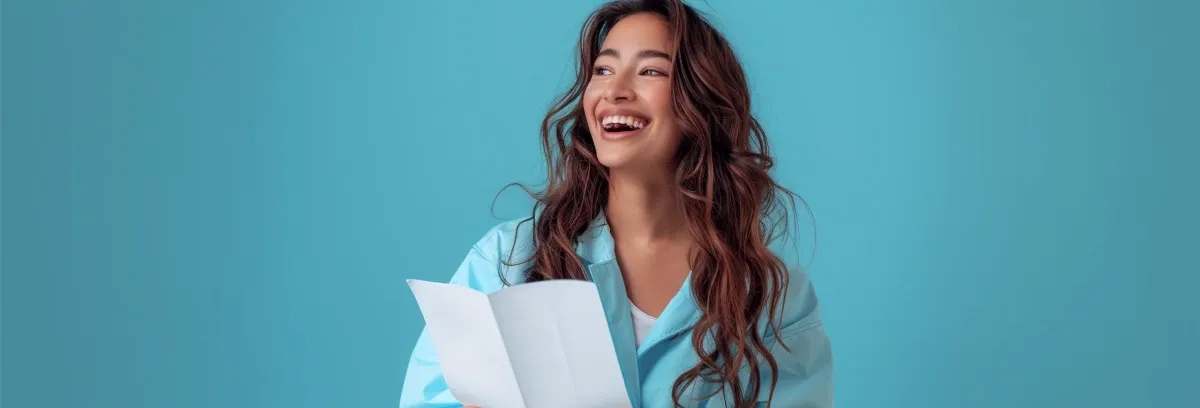 From Aspiring to Achieving: Inspirational Stories of Actors Who Made It Big