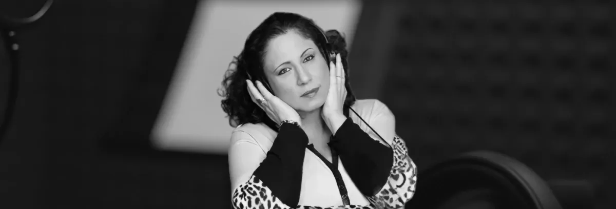 How to Become a Voice Actor for Cartoons?