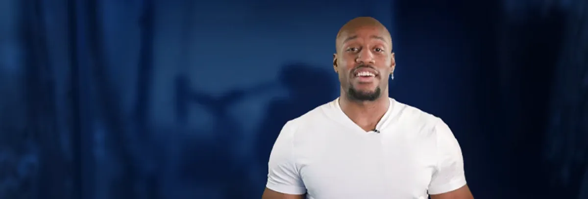 How to Become an Actor With No Experience?