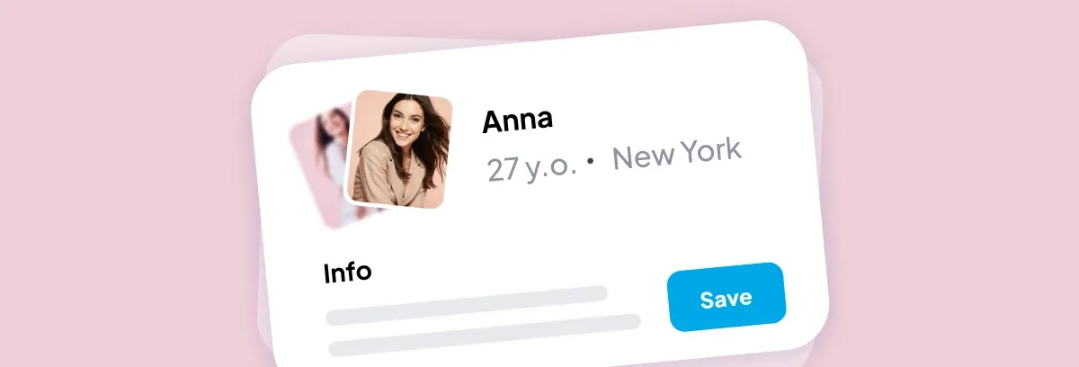 How to Complete Your Casting Profile on AllCasting and Get 53% More Submissions