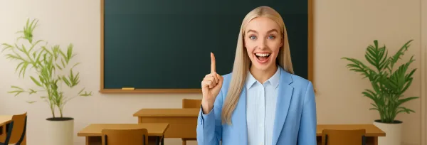 Commercial Acting Classes