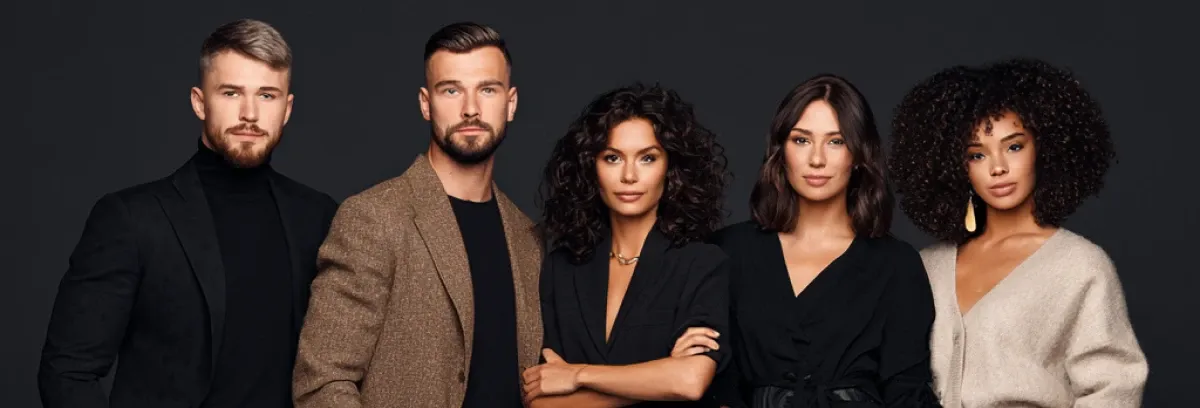 New Reality TV Formats Producers Are Developing for 2026 and Beyond