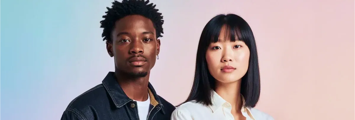 Commercial Casting Trends: Why Brands Are Prioritizing Diversity and Realism in 2026