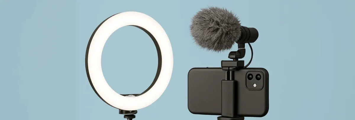 What Casting Directors Look for in Self‑Taped Auditions