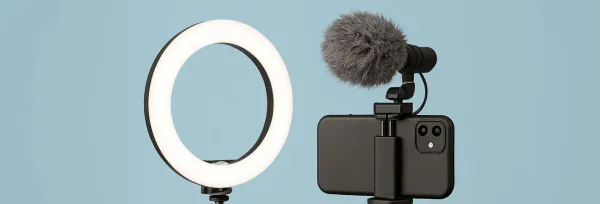 What Casting Directors Look for in Self‑Taped Auditions