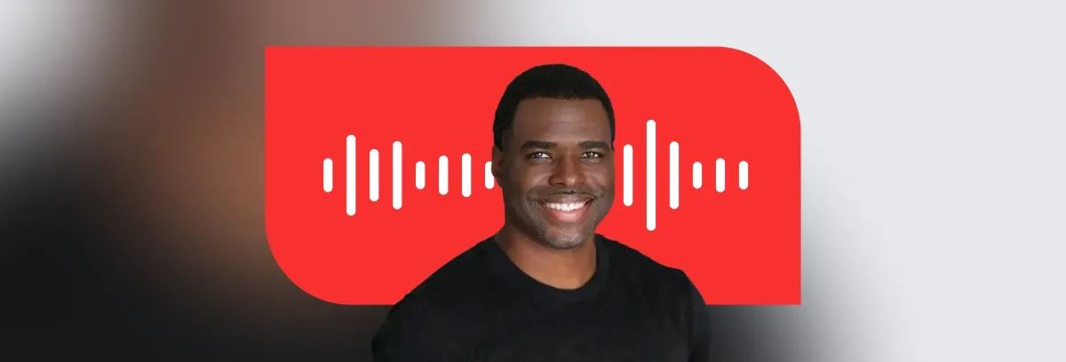 How to Get Cast Faster on allcasting and Start Booking Roles