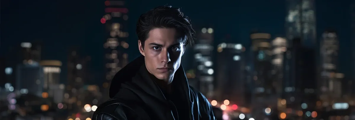 Casting Calls For The Batman Part 2 - How to Become a Star?