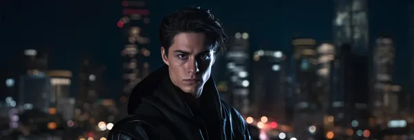 Casting Calls For The Batman Part 2 - How to Become a Star?