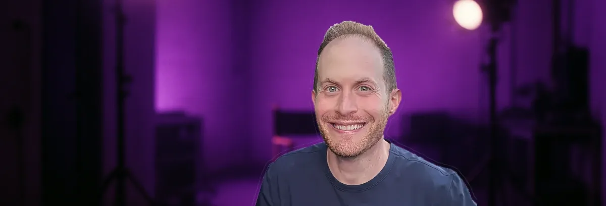 Casting Spotlight: Jonathan Tanzman, Independent Casting Director