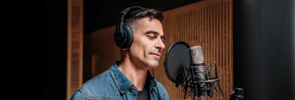 From Rejection to Voiceover Success: Real Talents Share Their Stories