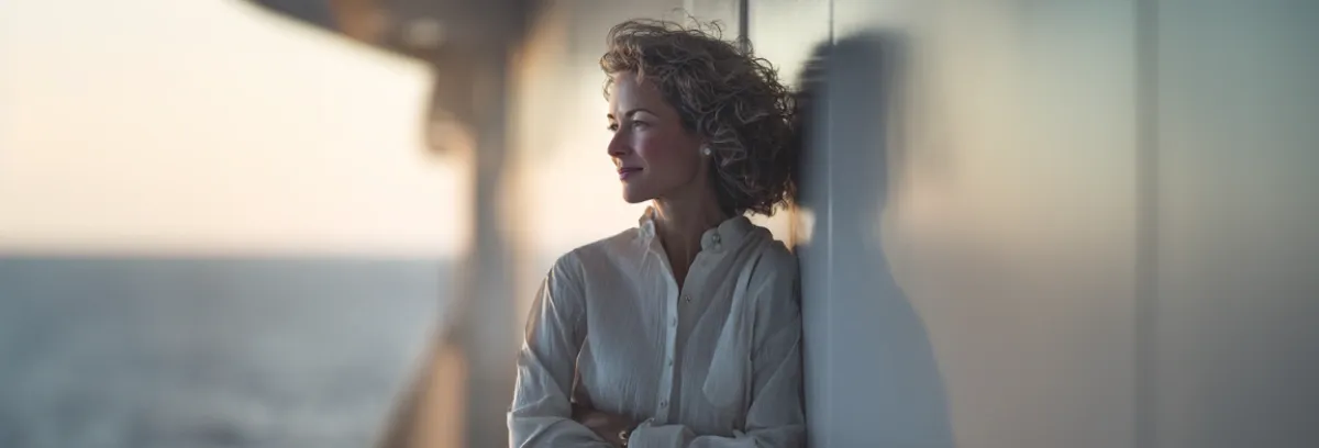 How to Get Into Acting at 30?