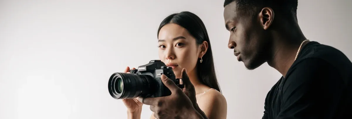 What Really Influences Casting Decisions? Insights From Modern Casting Rooms