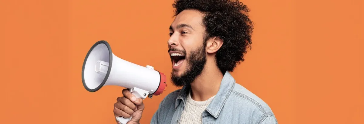 Ultimate Guide to Actor Branding: Building Your Online Persona in 2026