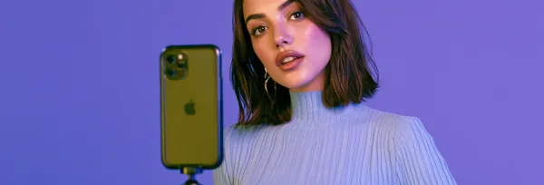 UGC Creator Casting Calls: How Brands Hire TikTok Creators