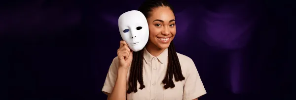 Best Acting Techniques