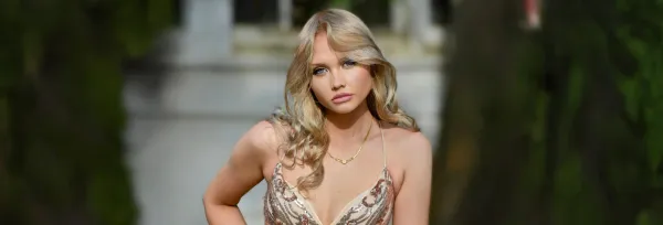 Success Story: Rising Star Livvy Shaffery Shares