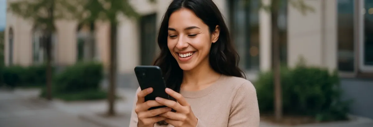 The CORRECT WAY to Apply to Casting Calls