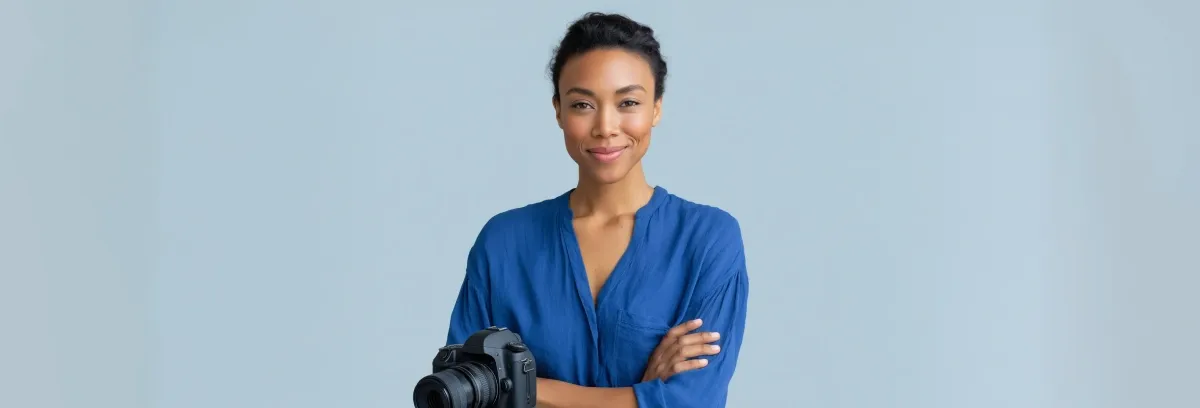 Mastering Self-Tapes: Essential Tools and Techniques for Success