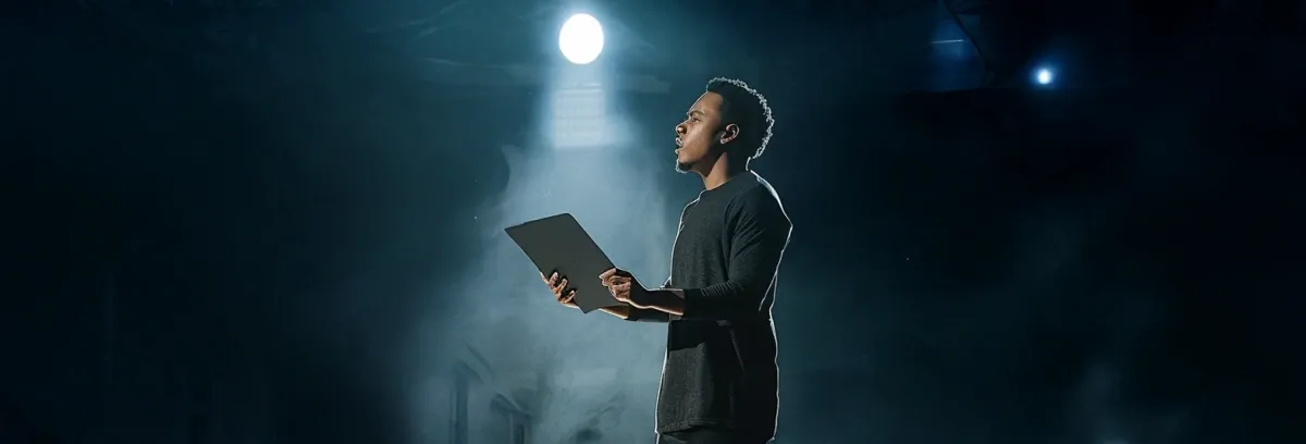 The Method Acting Revolution: How Stanislavski's Techniques Shaped Modern Acting