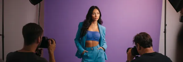 How to Become a Catalog Model?