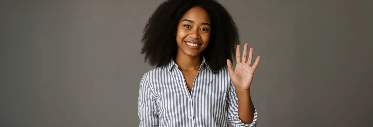 How to Introduce Yourself in an Acting Audition?