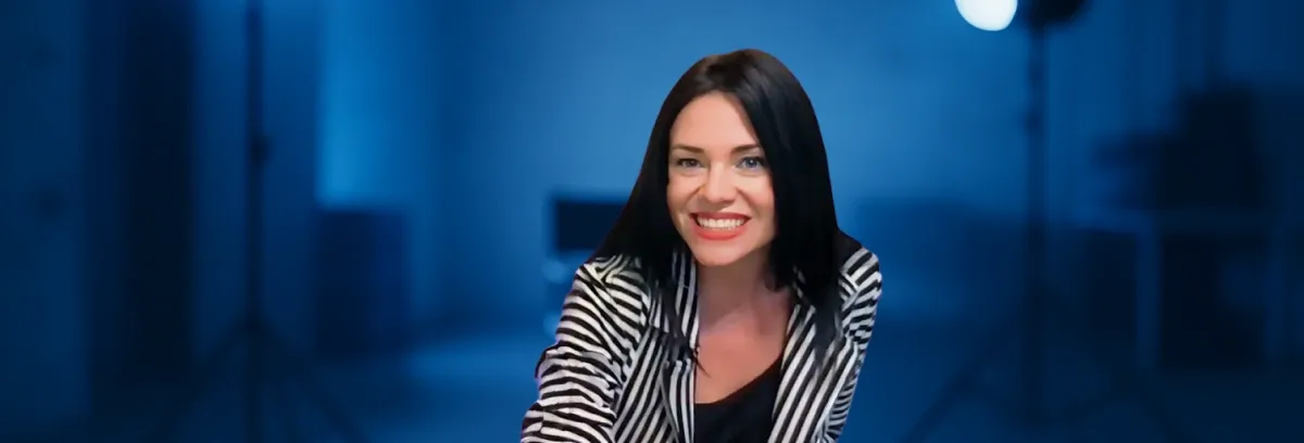 Casting Spotlight: Wendy L. Woods, Head of Scouting at Stars Talent Studio