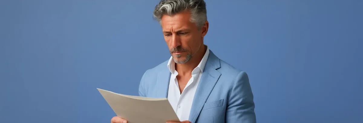 How Do You Write an Acting Cover Letter?