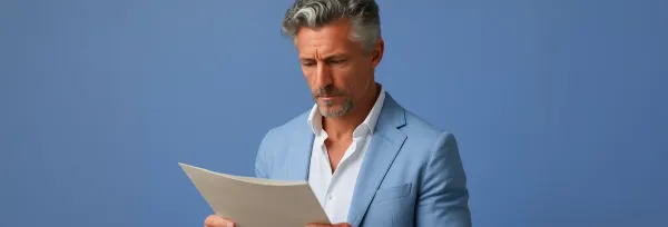 How Do You Write an Acting Cover Letter?