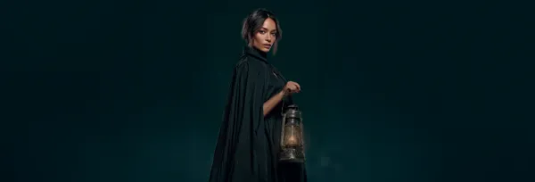 Upcoming Castings: Civilians Can Now Join The Traitors in 2026