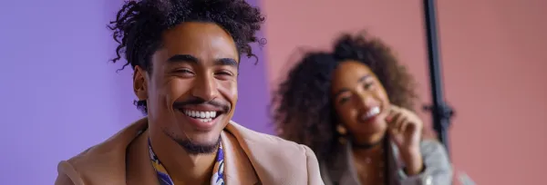 10 Game-Changing Audition Tips Every Actor Should Know