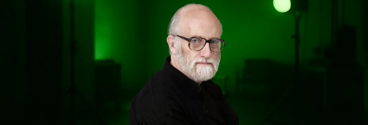 Casting Spotlight: Hank Isaac, Producer/Director