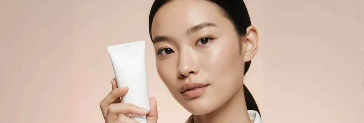 Casting for Streaming Ads & Shoppable Video: A New Opportunity for Actors