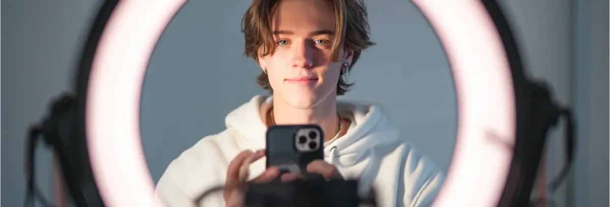 TikTok-to-TV Casting: How Short-Form Creators Are Landing Real Roles