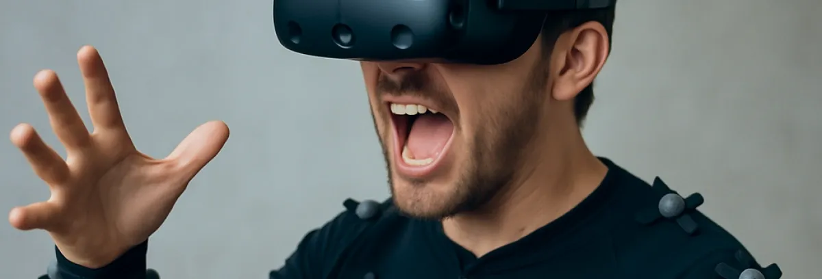 Top 5 Entertainment Industry Jobs That Will Dominate 2025