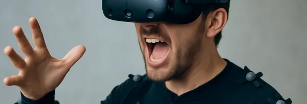 Top 5 Entertainment Industry Jobs That Will Dominate 2025