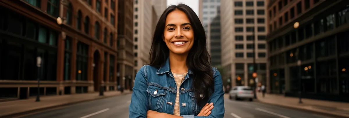 What to Do After an Audition?