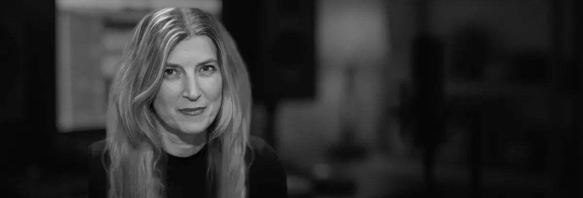 The Best Self-Tape Audition Tips