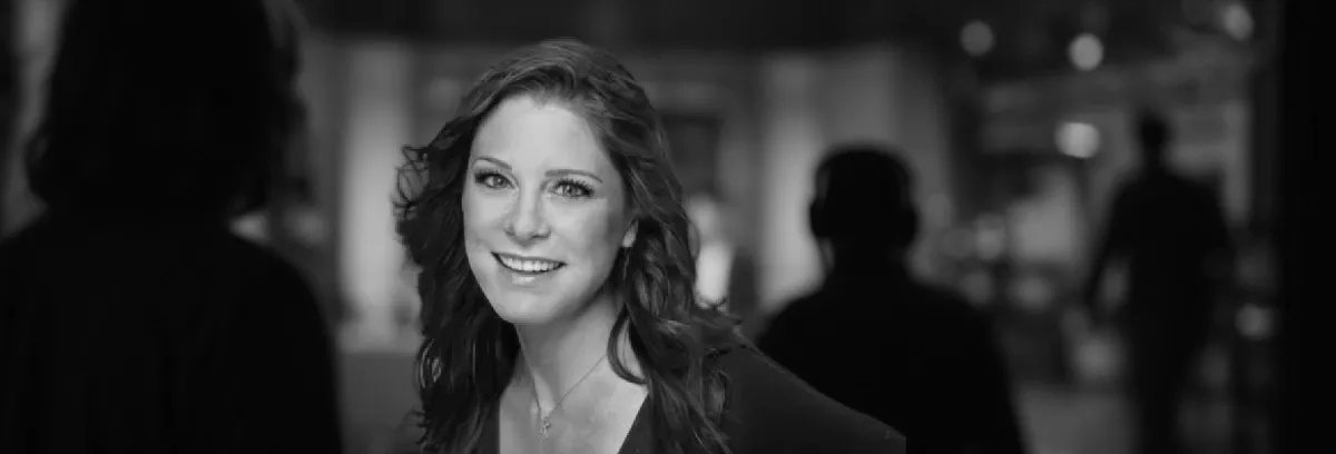 What Do Producers Look for When Casting Reality Shows?