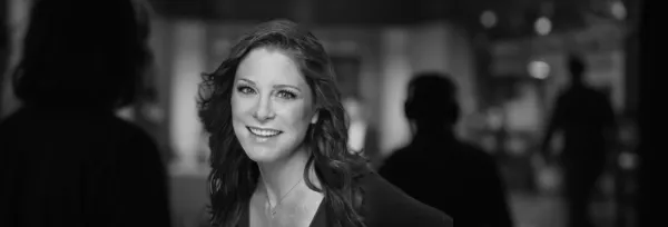 What Do Producers Look for When Casting Reality Shows?