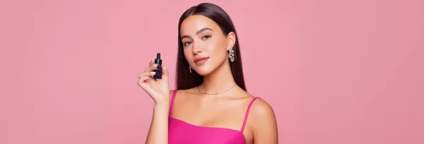 How to Break Into Commercial Modeling: A Beginner’s Guide